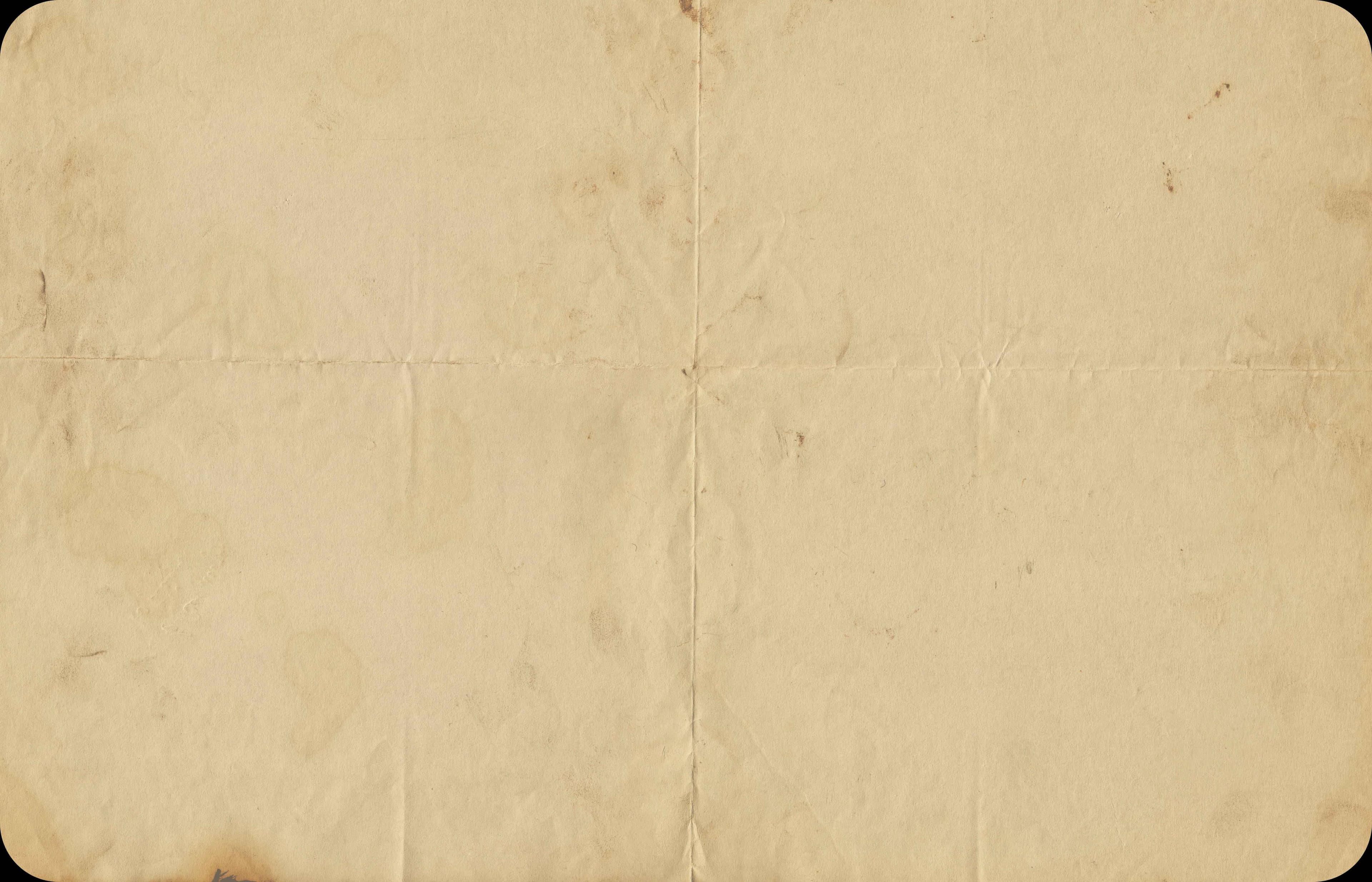 Hero background showing workspace setup